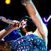 Katy House Photo 5