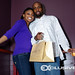 Jesse Pulliam Photo 9