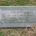 Jack Mcbride Photo 3
