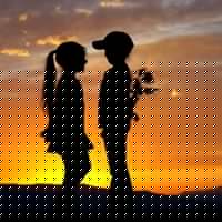 Raju Shah Photo 42