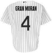 Linda Moran Photo 44