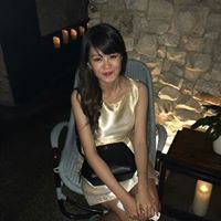 Yanling Chen Photo 11