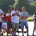 Brian Zell Photo 9