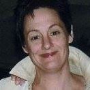 Diane Teichman Photo 12