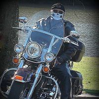 Ken Harnish Photo 5