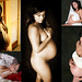 Rebecca Burk Photo 14