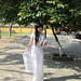 Thai Pham Photo 7