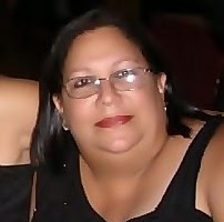 Nerida Centeno Photo 3