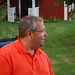 Erik Linde Photo 9
