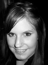Alanna Gill Photo 3