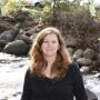 Patricia Sanders Photo 40