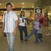 Iqbal Habib Photo 1
