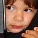 Ruth Seja Photo 9