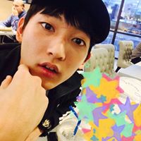 Jun Oh Photo 19