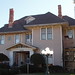 Stephen Pace Photo 4