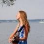 Catherine Greenfield Photo 15