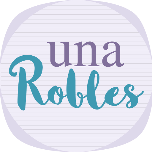 Maria Robles Photo 41