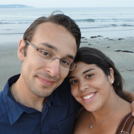 Mario Ruiz Photo 31