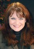Denise Penn Photo 12