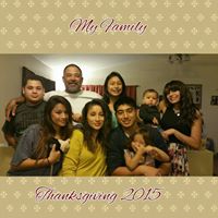 Angela Elizondo Photo 18