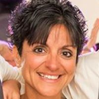 Tina Hetrick Photo 3