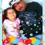 Gerardo Ramirez Photo 21