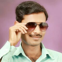 Sachin Rode Photo 2