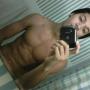Steven Carrion Photo 12