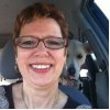 Sandra Block Photo 2
