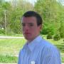 Jarrod Todd Photo 15
