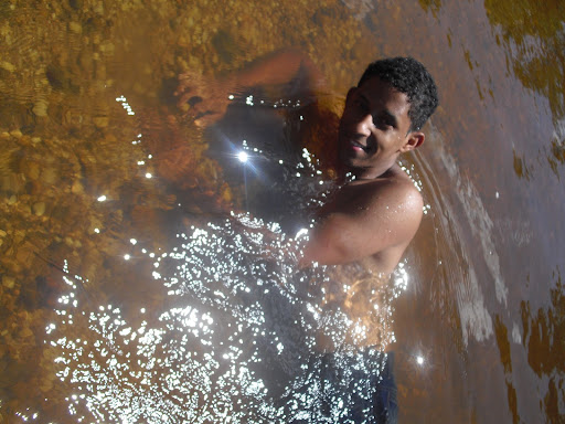 Leandro Roriz Photo 7