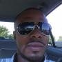 Shawn Burns Photo 52