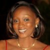 Kadiatou Coulibaly Photo 1 Kadiatou Coulibaly Photo 1