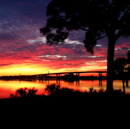 Charles Flagg Photo 14