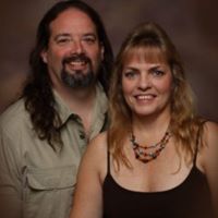 Patricia Crain Photo 21