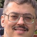 David Markowitz Photo 14