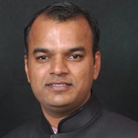 Vishal Gupta Photo 39