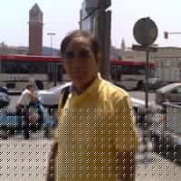 Patrick Koo Photo 19