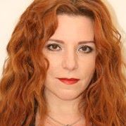 Theresa Scott Photo 21