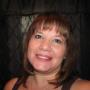 Tracey Russell Photo 12