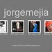 Jorge Guzman Photo 10