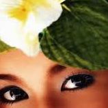 Nina Chen Photo 19