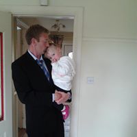 Michael Shaughnessy Photo 25