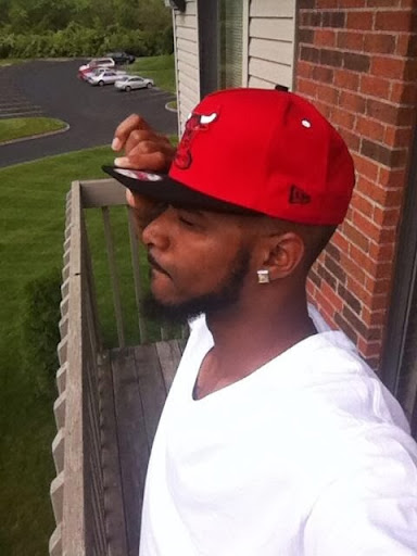 Ricky Plummer Photo 9