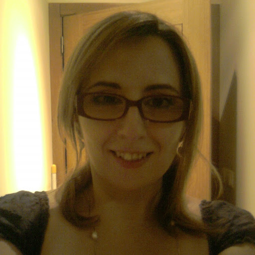Angela Pinto Photo 43