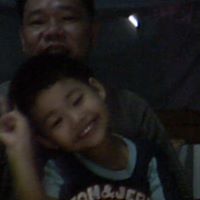 David Leow Photo 7