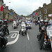 Harley Mills Photo 6