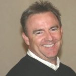 Matthew Gibson Photo 12