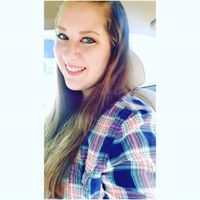 Shelby Peterson Photo 13