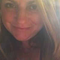 Maria Hart Photo 21